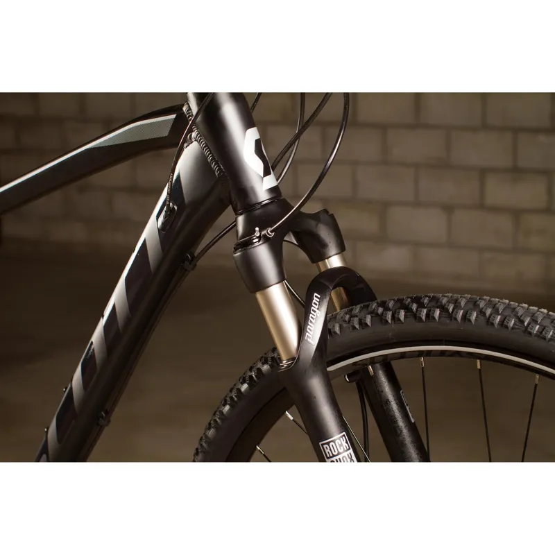Scott sub cross 10 2018 clearance
