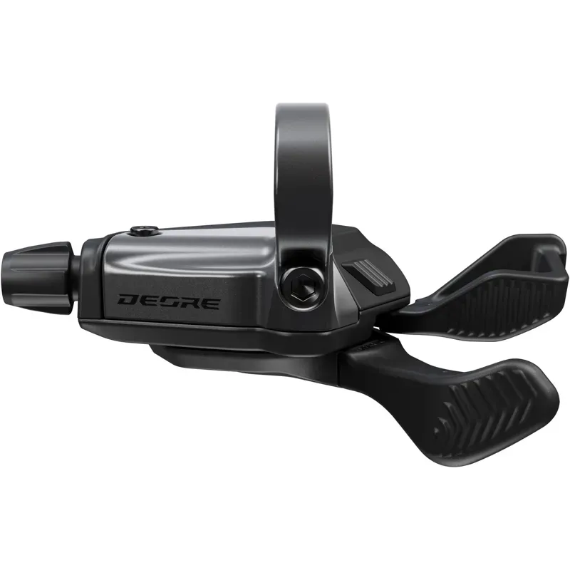 Shimano Deore SL-M6200 12-Speed Shift Lever Band Right