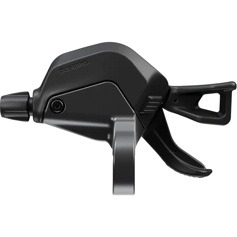 Shimano Deore SL-M6200 12-Speed Shift Lever Band Right-1