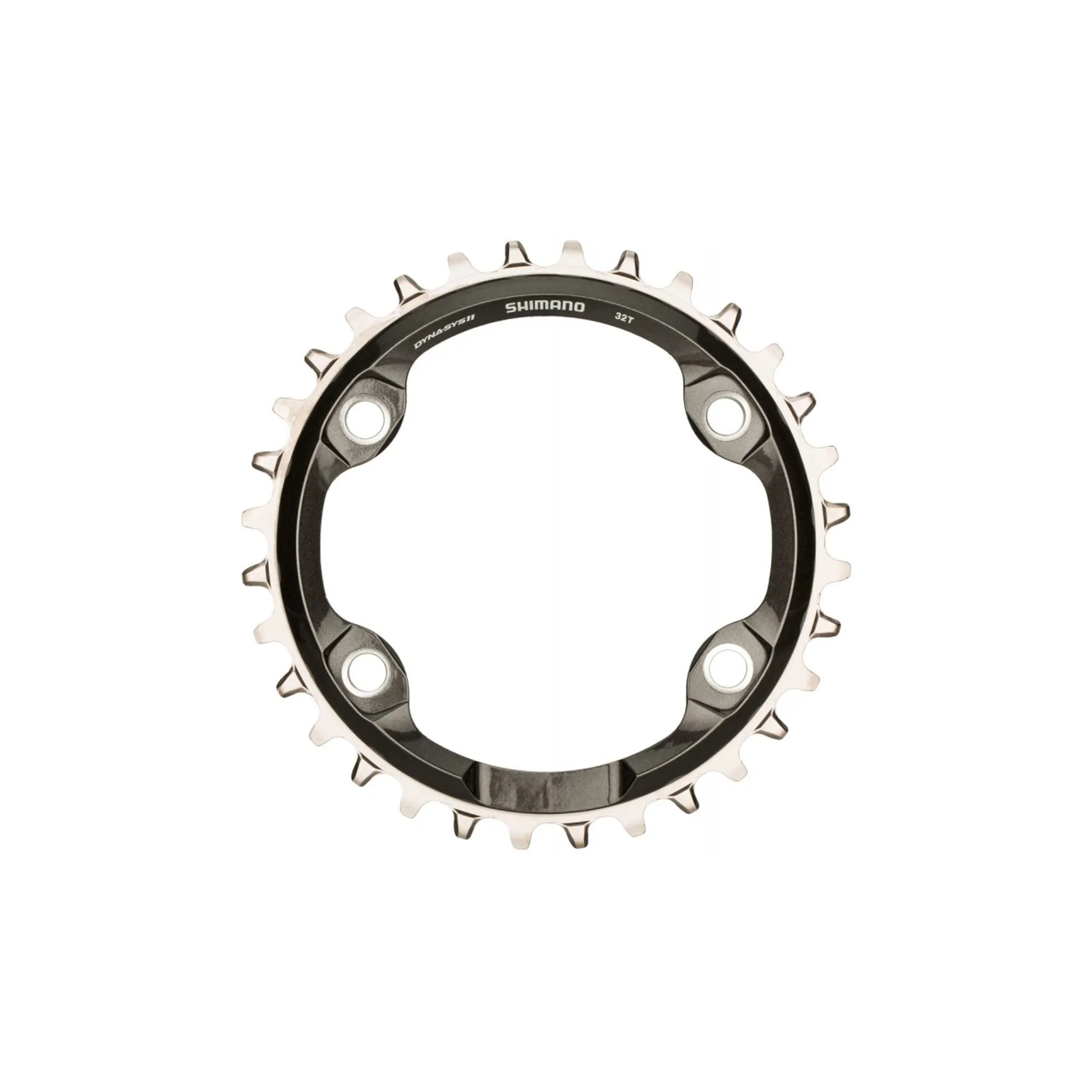 Shimano 32t chainring shop