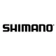 Shop all Shimano products