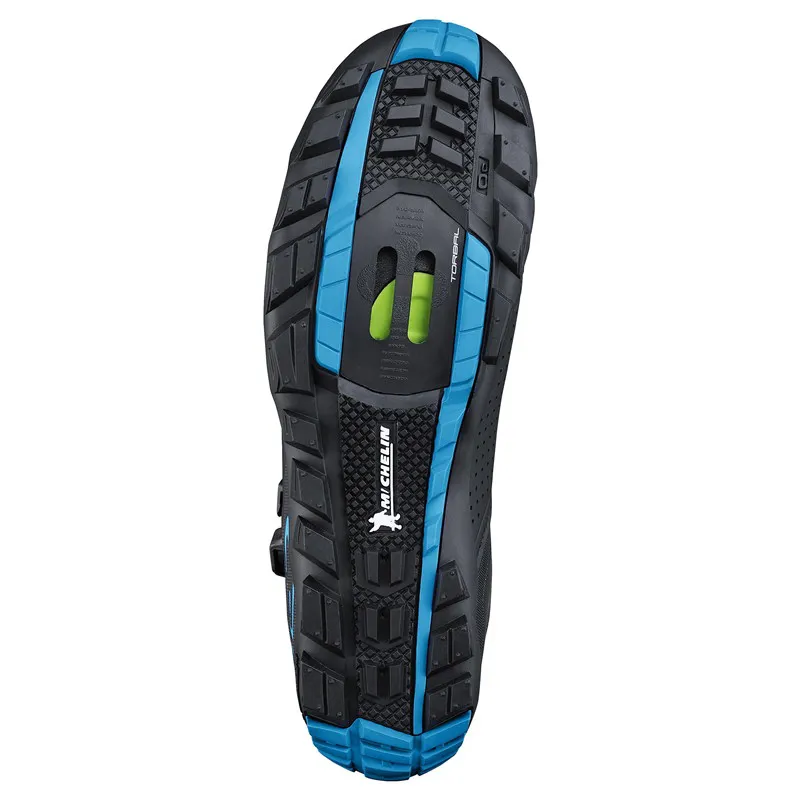 shimano mt7 spd mtb shoes