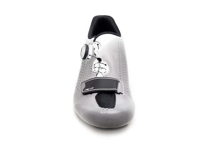 Shimano rc7 white on sale