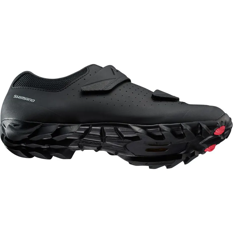 shimano me1 mtb spd shoes