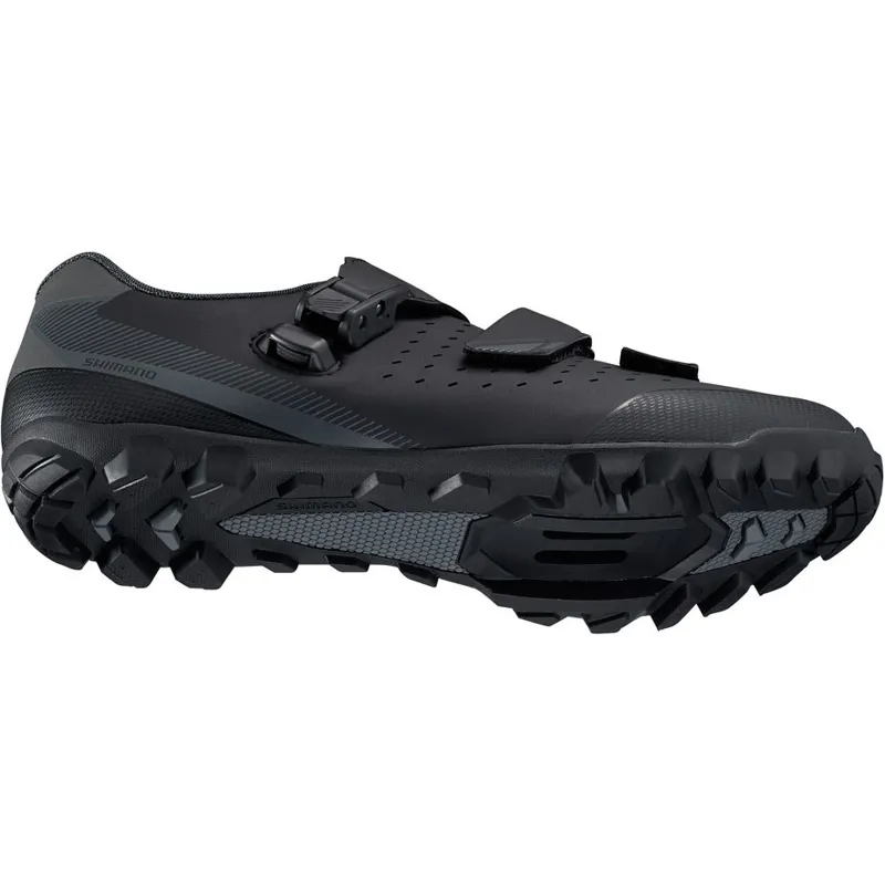 shimano me1 mtb spd shoes