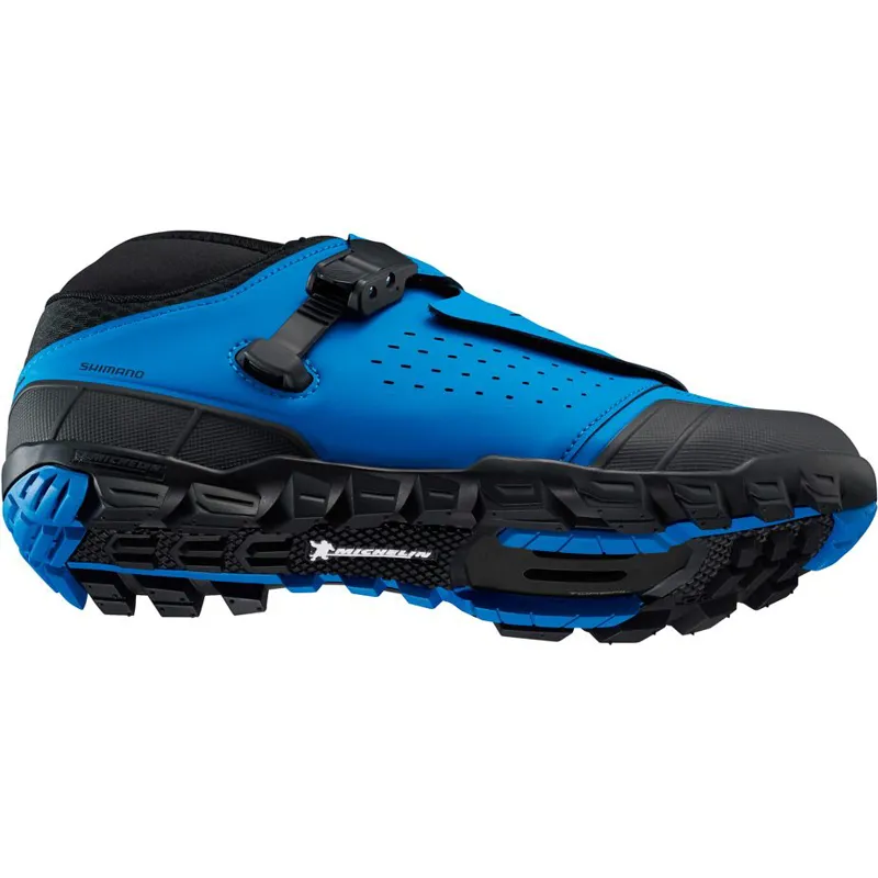 shimano me7 spd