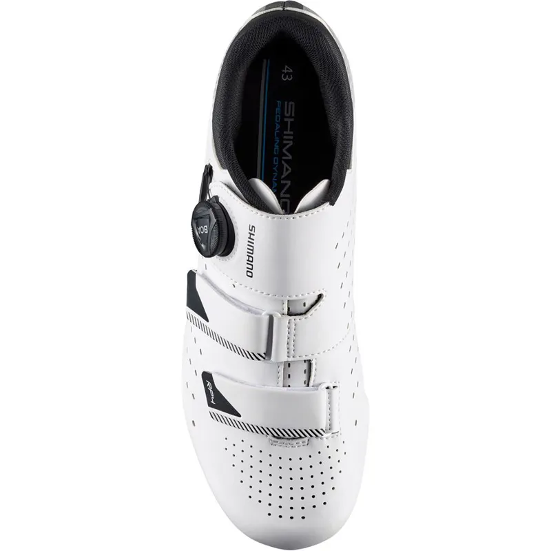 shimano rp4 shoes