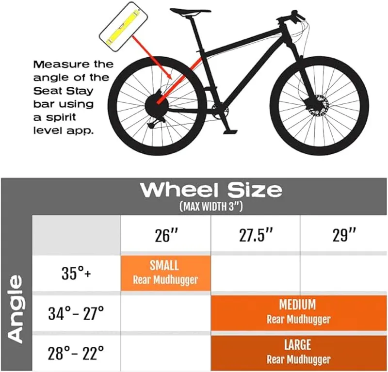 Mudhugger MK2 rear large-1