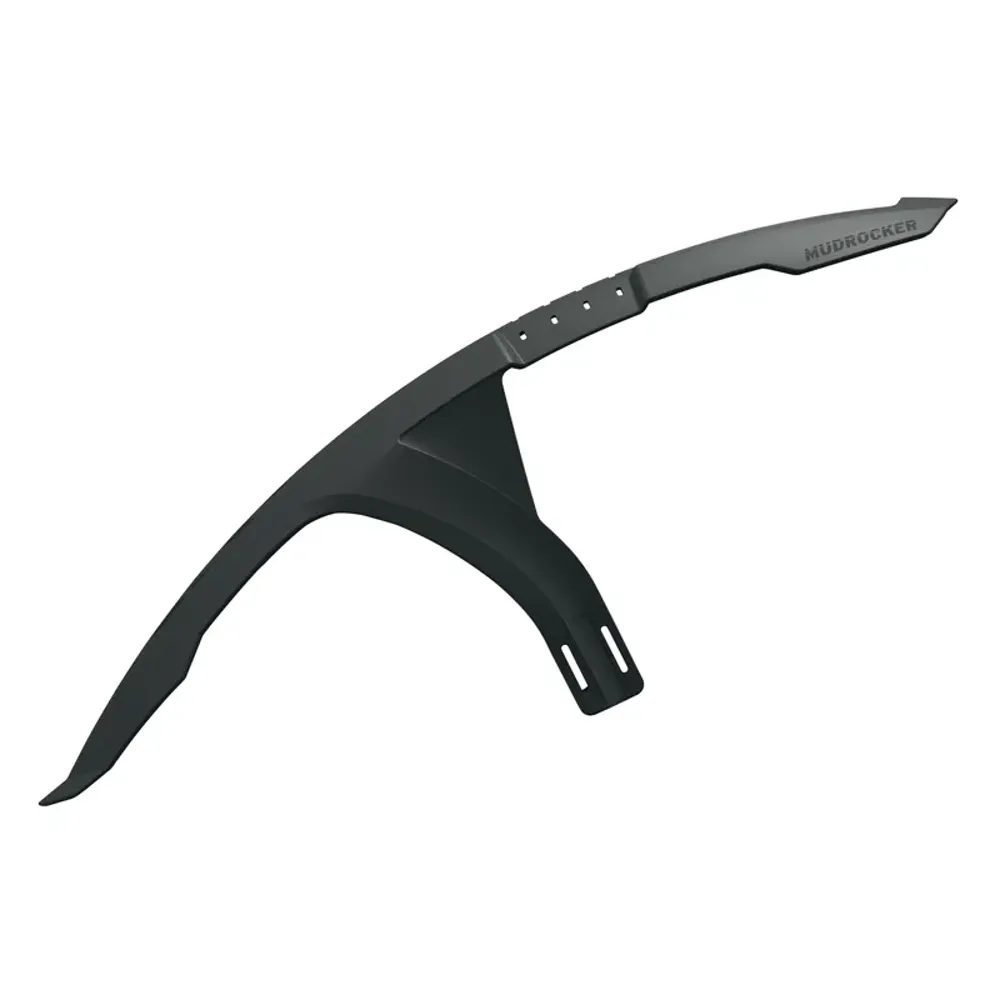 SKS Mudrocker Front Mudguard - 27.5 - 29 inch