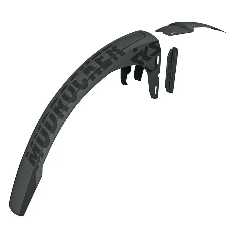 SKS Mudrocker Rear Mudguard - 27.5- 29 inch