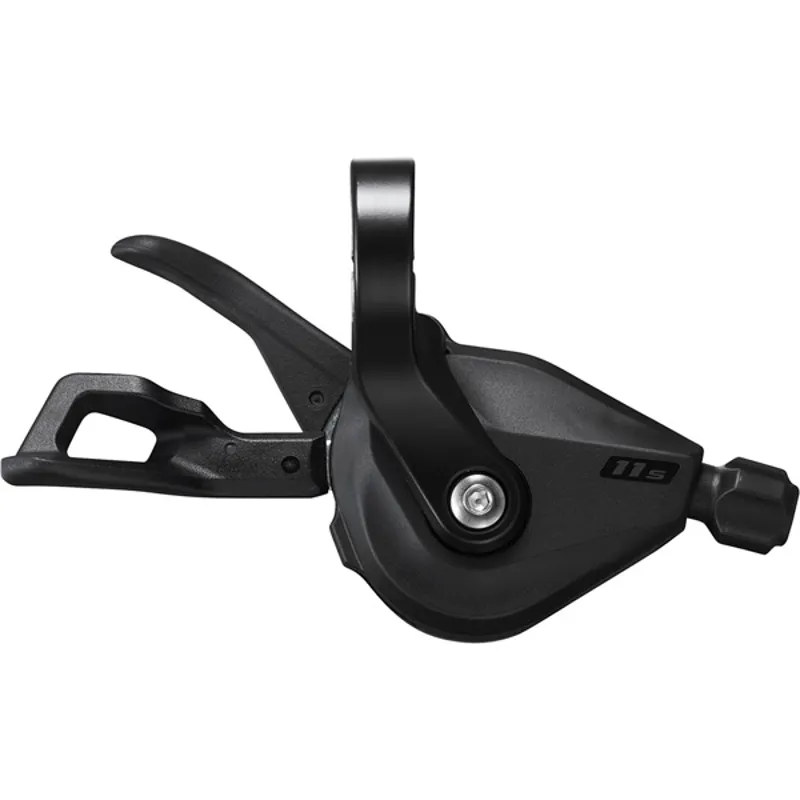 Shimano Deore SL-M5100 Shift Lever - 11-Speed - Right Hand