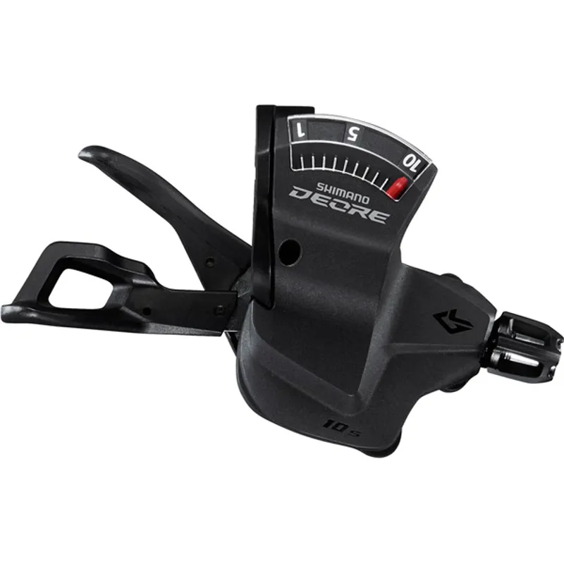 Shimano Deore SL-M5130 Link Glide 10 Spd Right Hand Shifter