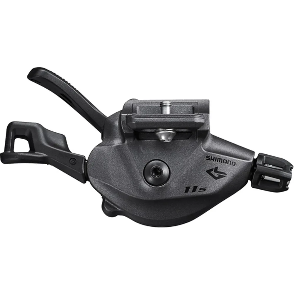 Shimano Deore XT SL-M8130 Link Glide 11-Speed I-Spec EV Shift Lever