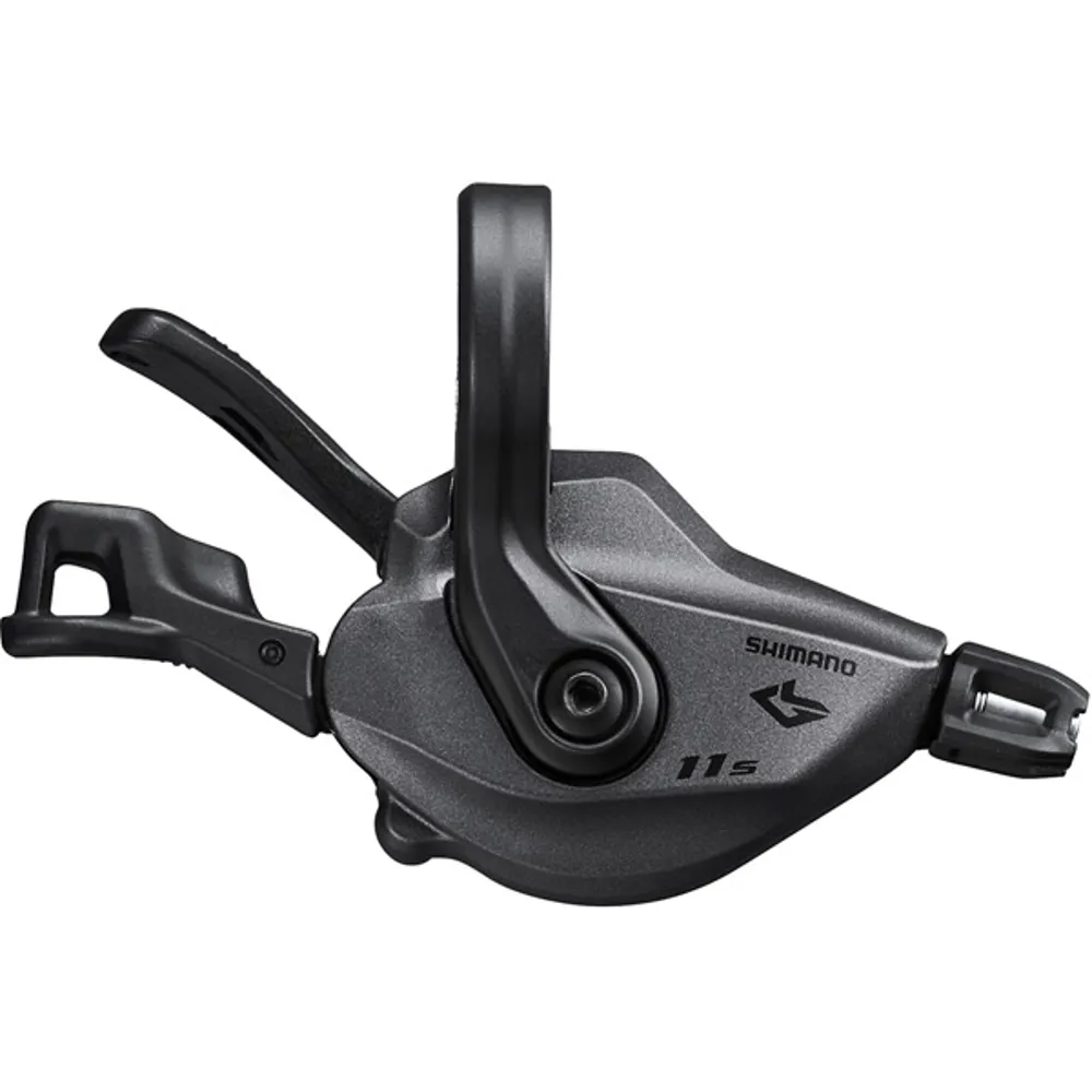 Shimano Deore SL-M8130 XT Link Glide 11-Speed Right Hand Shift Lever