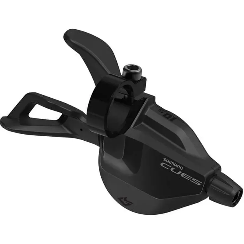 Shimano Cues SL-U6000 10-Speed Right Hand Shift Lever