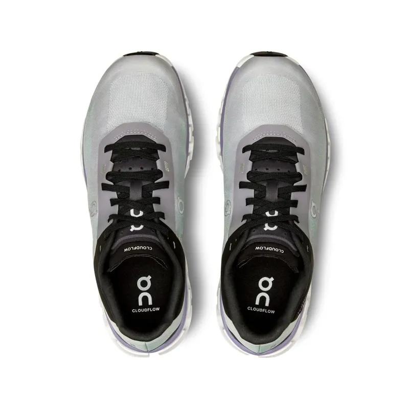 floow adidas ZX 4000 Off-White | Where To Buy | EE4762