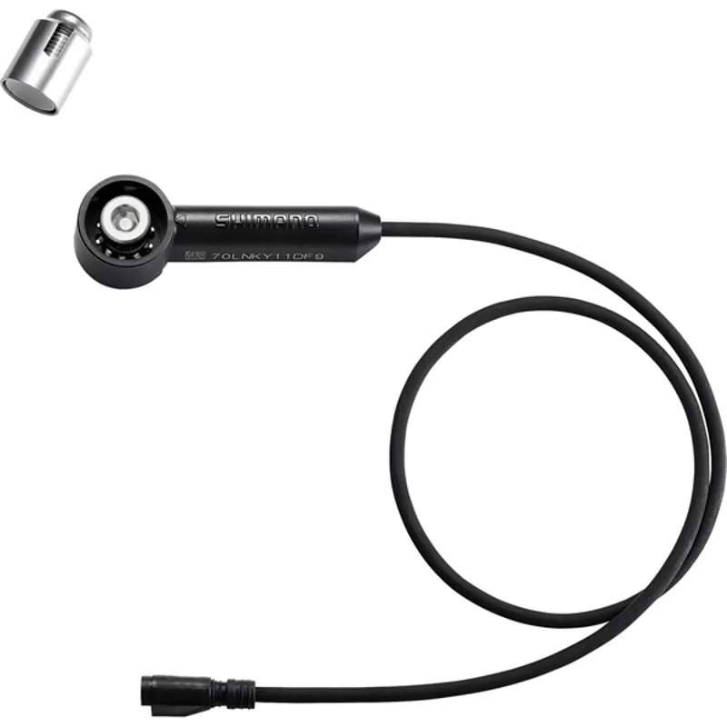 Shimano Steps SM-DUE10 Speed Sensor Unit