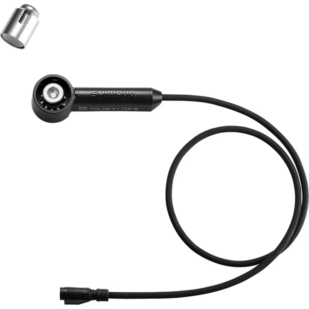 Shimano Steps SM-DUE10 Speed Sensor Unit