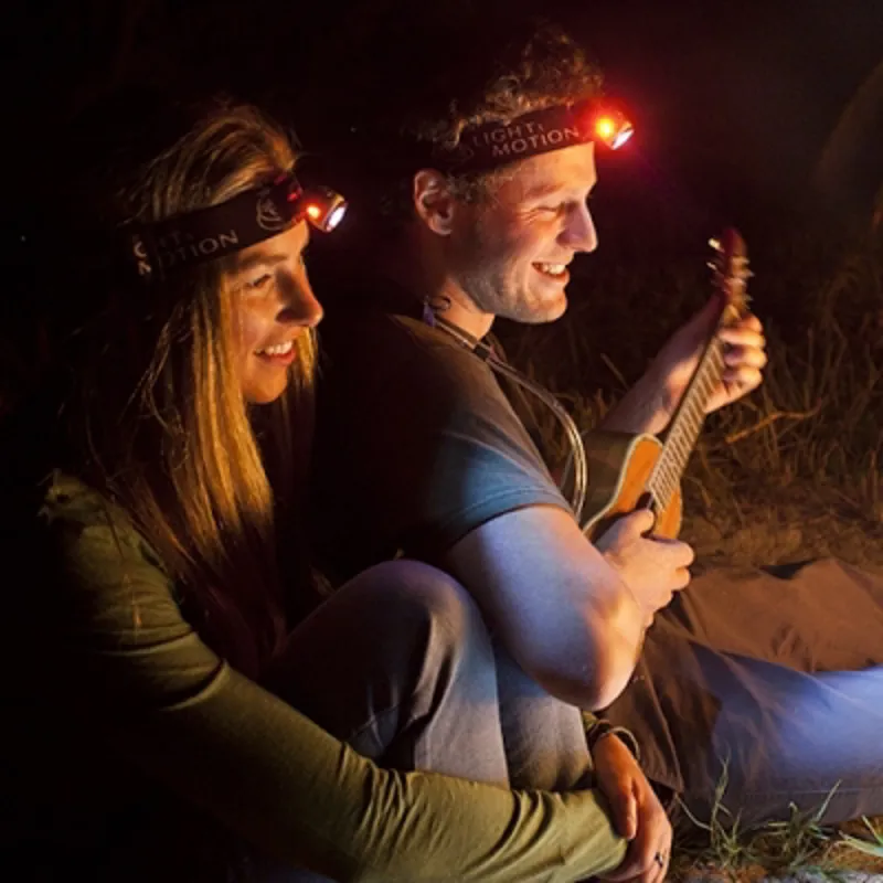 Light And Motion Solite 250EX Light System-2