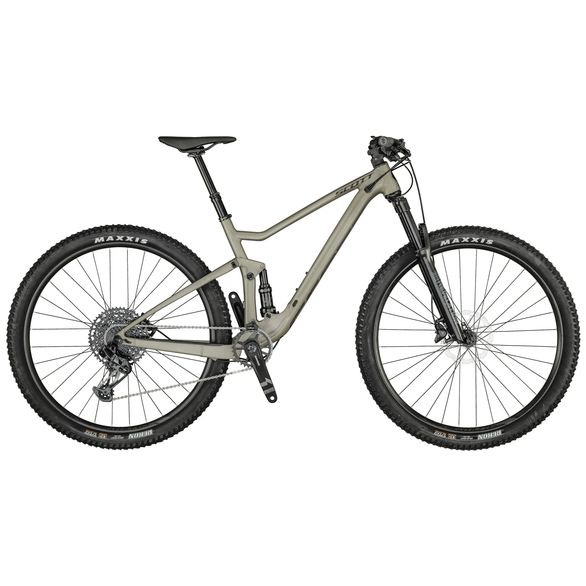 scott bicycle 960 Scale Small Bike - 2014 durability to face any challenge and style to shine on the trails. Scott Bike Spark 960 Spark