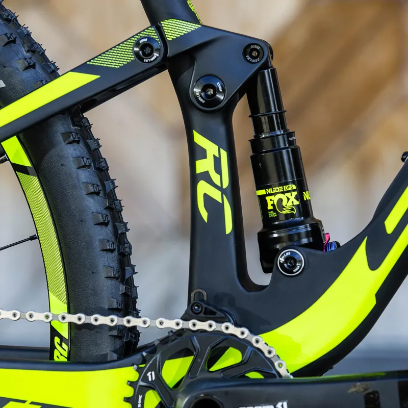 Scott rc 900 world cup 2017 best sale