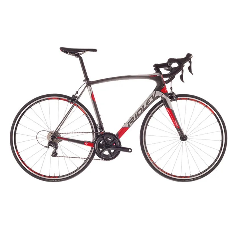 Fenix sl 2017 shop