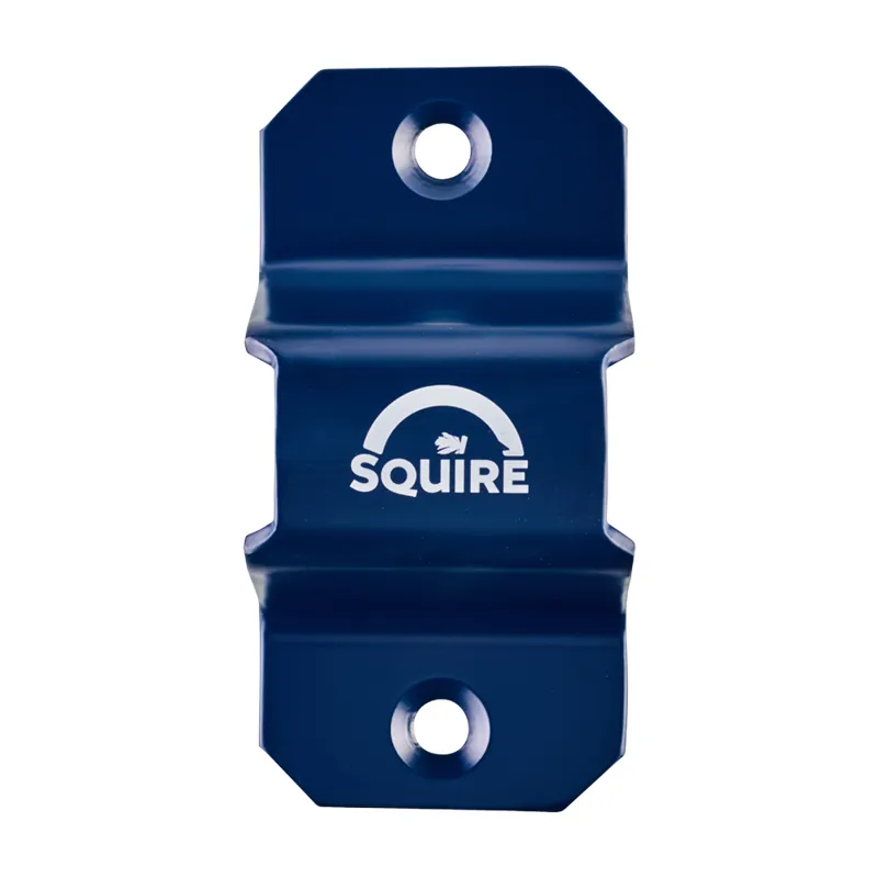 Squire WA500 Security Bridge Wall Anchor