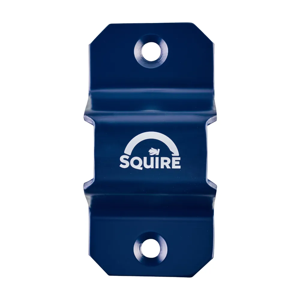 Squire WA500 Security Bridge Wall Anchor