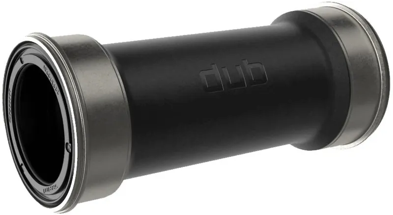 SRAM DUB PressFit Road Bottom Bracket - 86.5mm