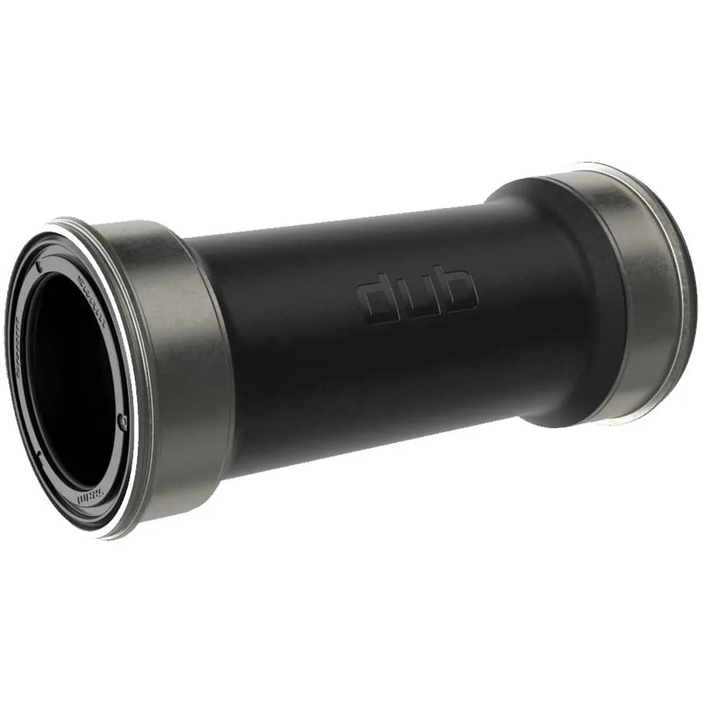 SRAM DUB PressFit Road Bottom Bracket - 86.5mm