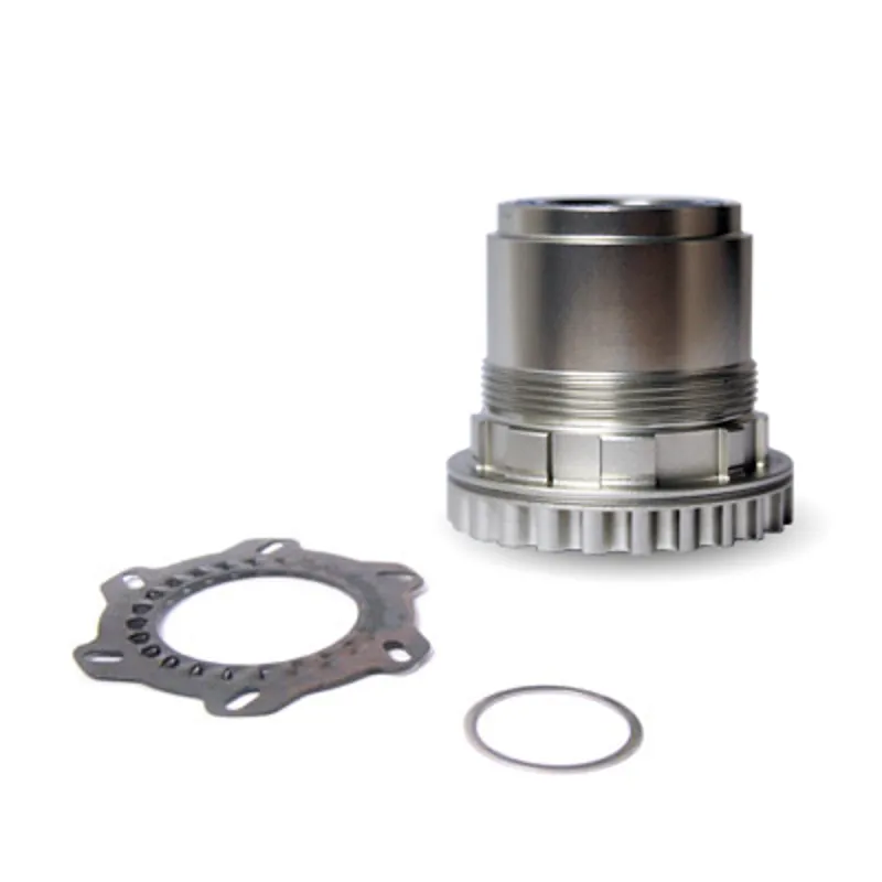 American Classic Sram XX1 Freehub