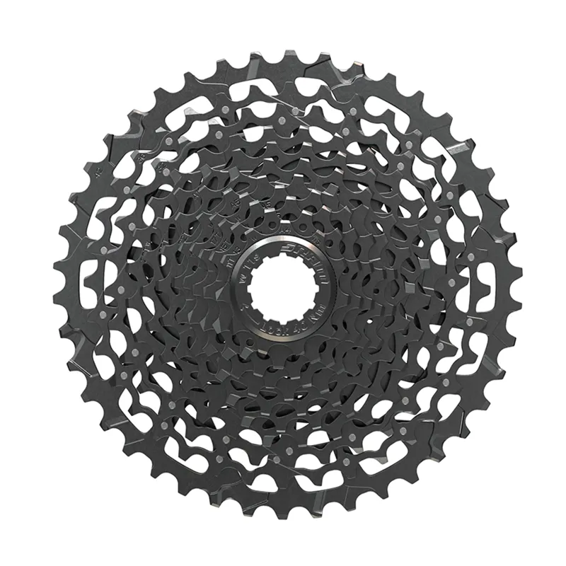Sram PG-1130 11-42 11spd Cassette Sram NX