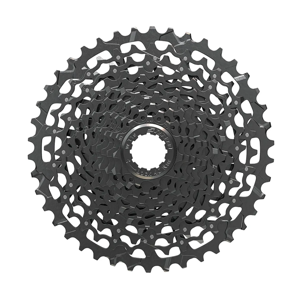 Sram PG-1130 11-42 11spd Cassette Sram NX