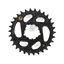 Sram Eagle X-Sync 30T Direct Mount 6mm Offset 12Spd Gold