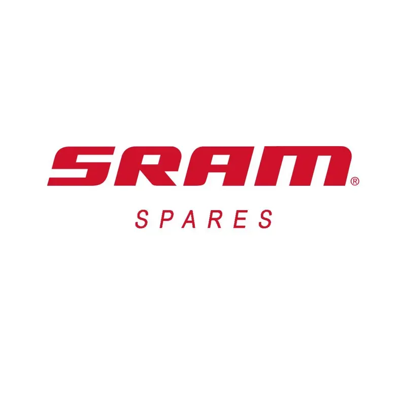 Sram Spare - Bottom Bracket Preload Adjuster Kit Dub including Screw