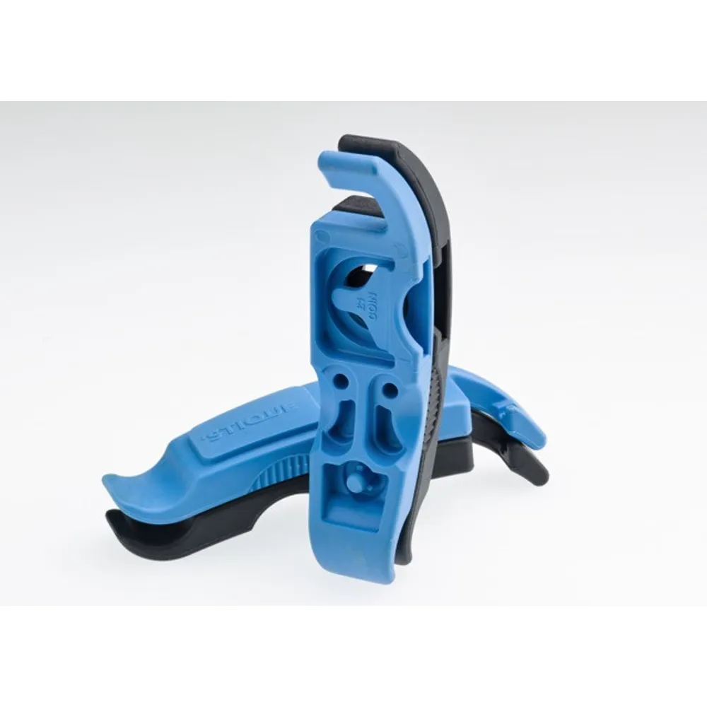 Stique Tyre Levers With Lifetime Guarantee