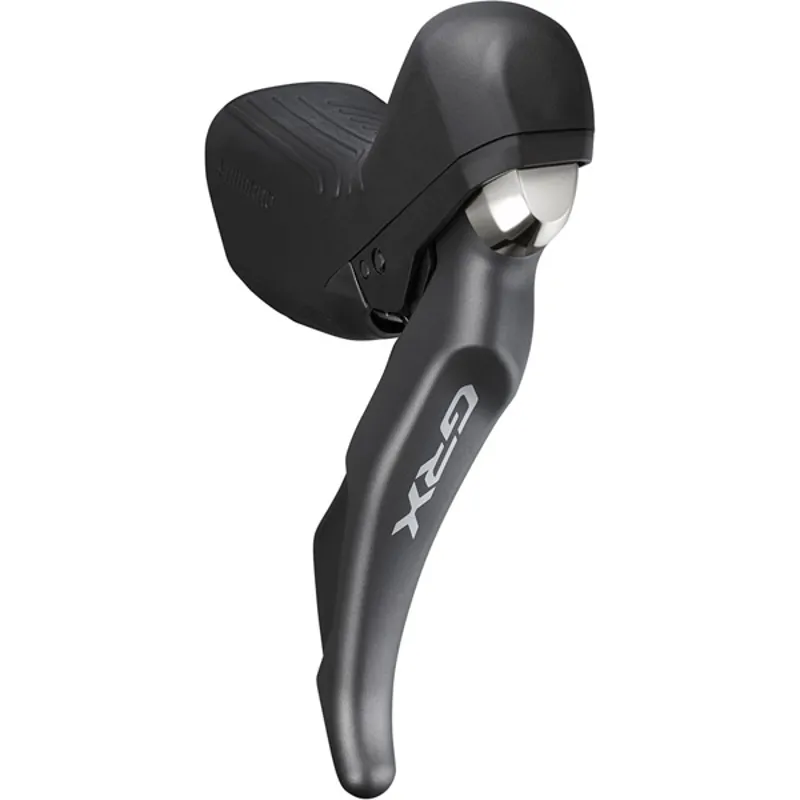 Shimano GRX ST-RX810 Mechanical Shift Hydraulic STI Lever