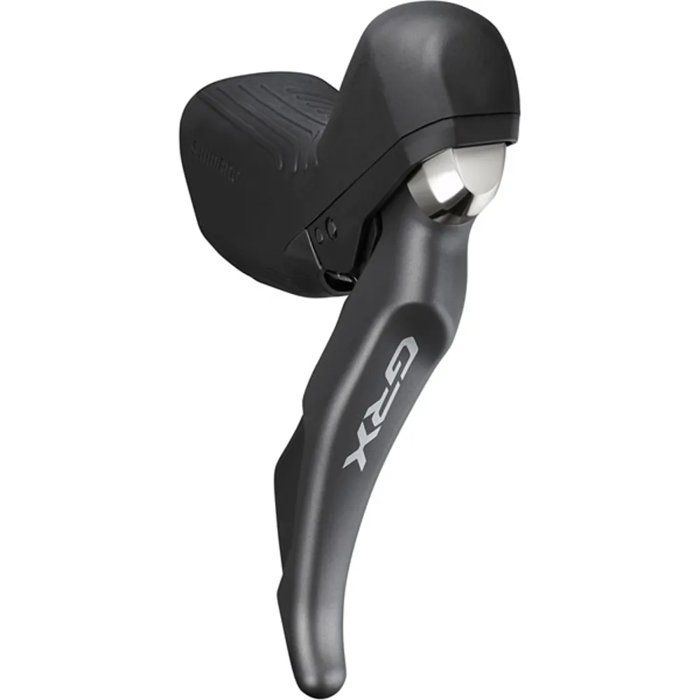 Shimano GRX ST-RX810 Mechanical Shift Hydraulic STI Lever