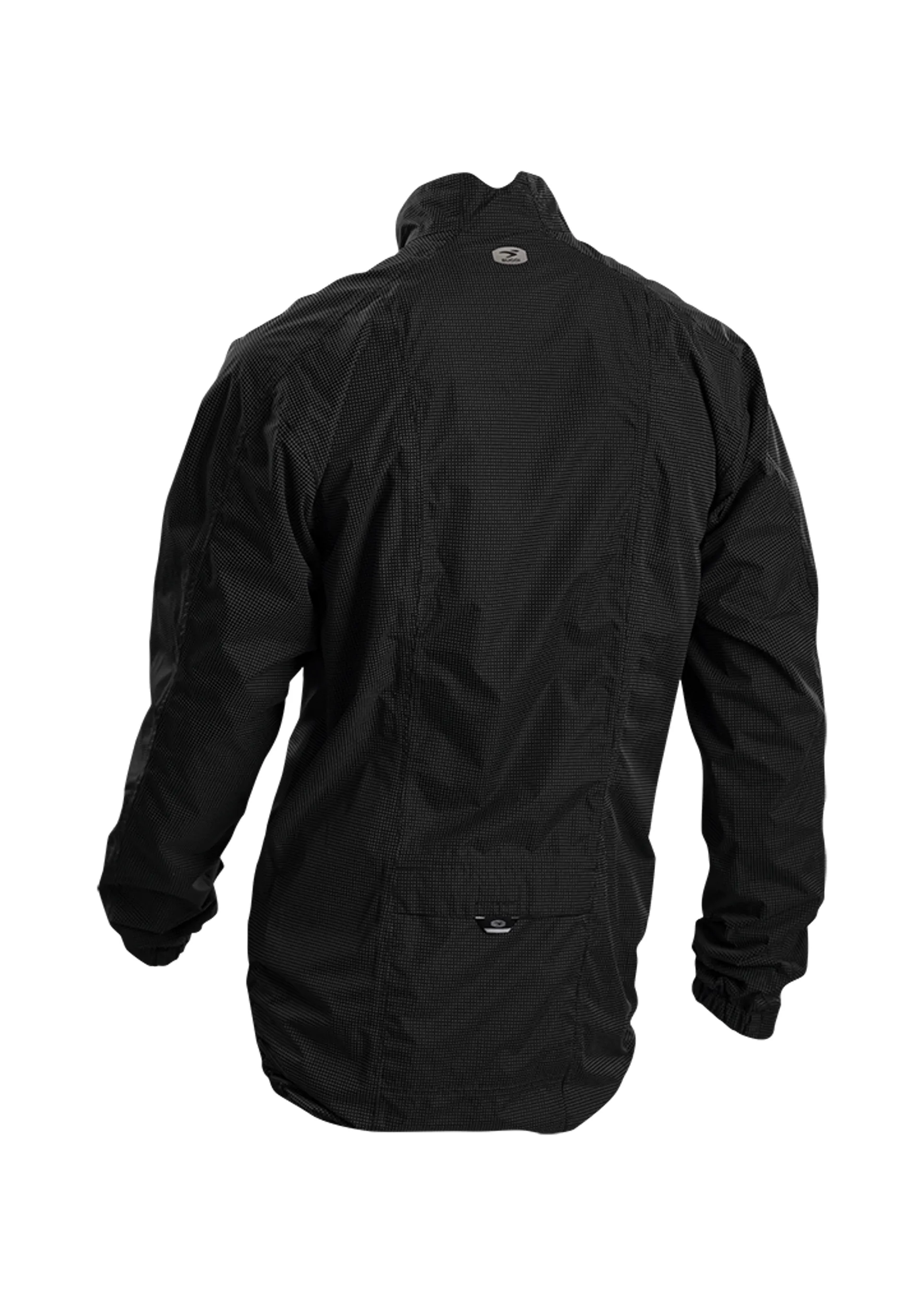 Sugoi men's zap bike jacket sales