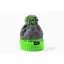 Hope Green Bobble Hat