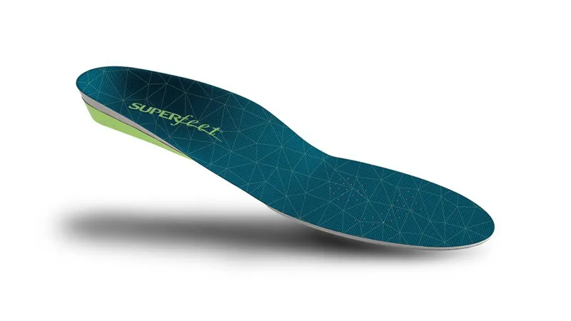 Superfeet Flex Mid Insole
