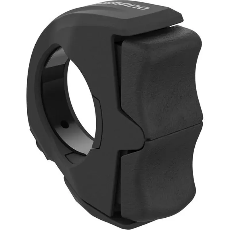 Shimano Steps SWEM800-L For Assist Left Hand Switch 