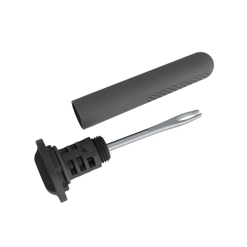 Syncros iS Tubeless MTB Bar Tool - Black