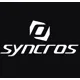 Shop all Syncros products