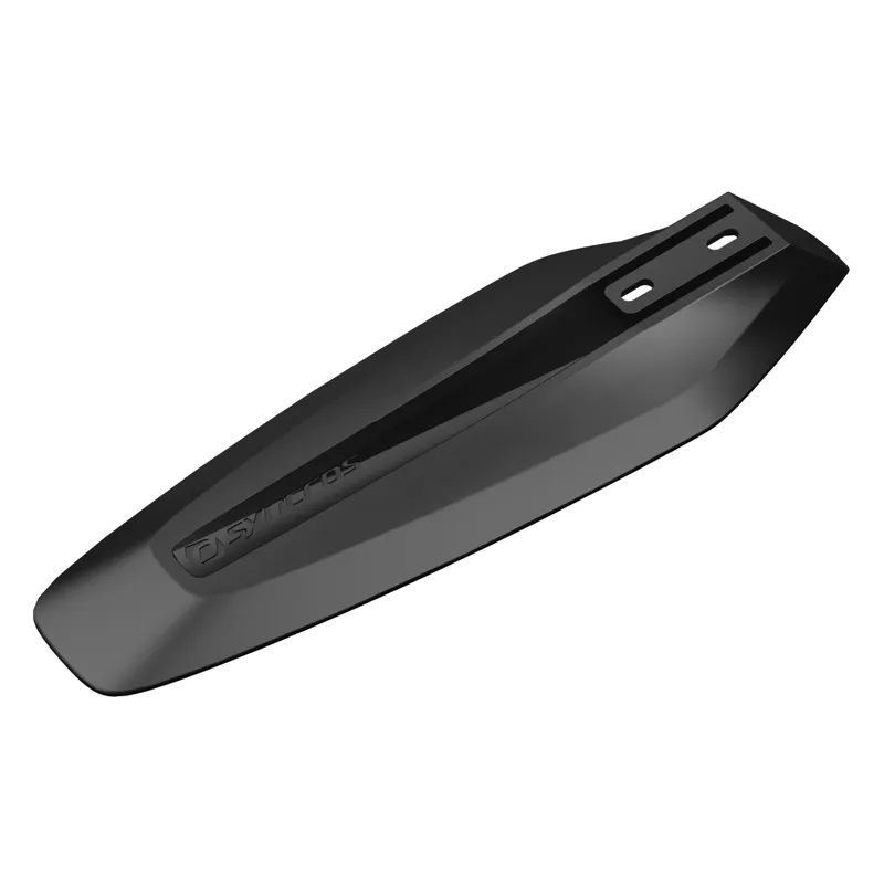 Syncros Coast Mudguard Direct Saddle Mount Black
