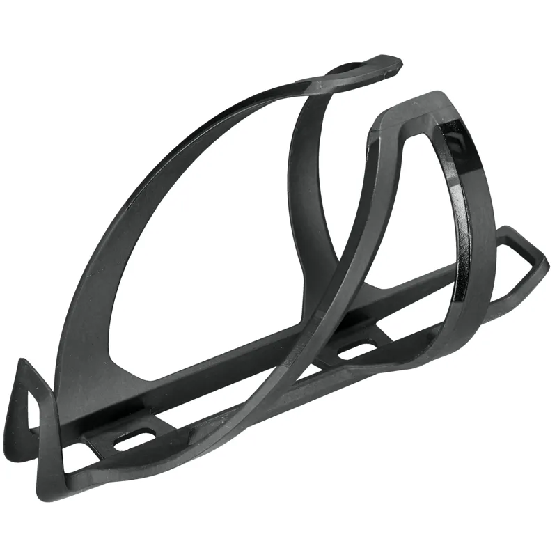 Syncros Coupe Bottle Cage 1.0 Carbon