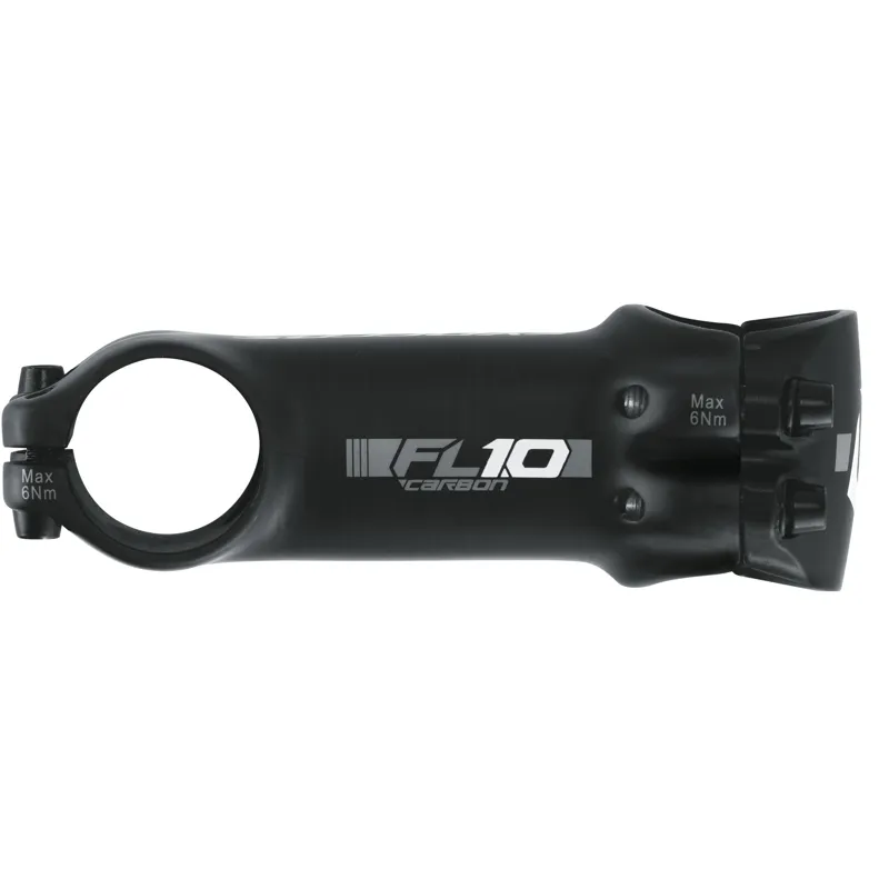 Syncros fl1 0 carbon hotsell