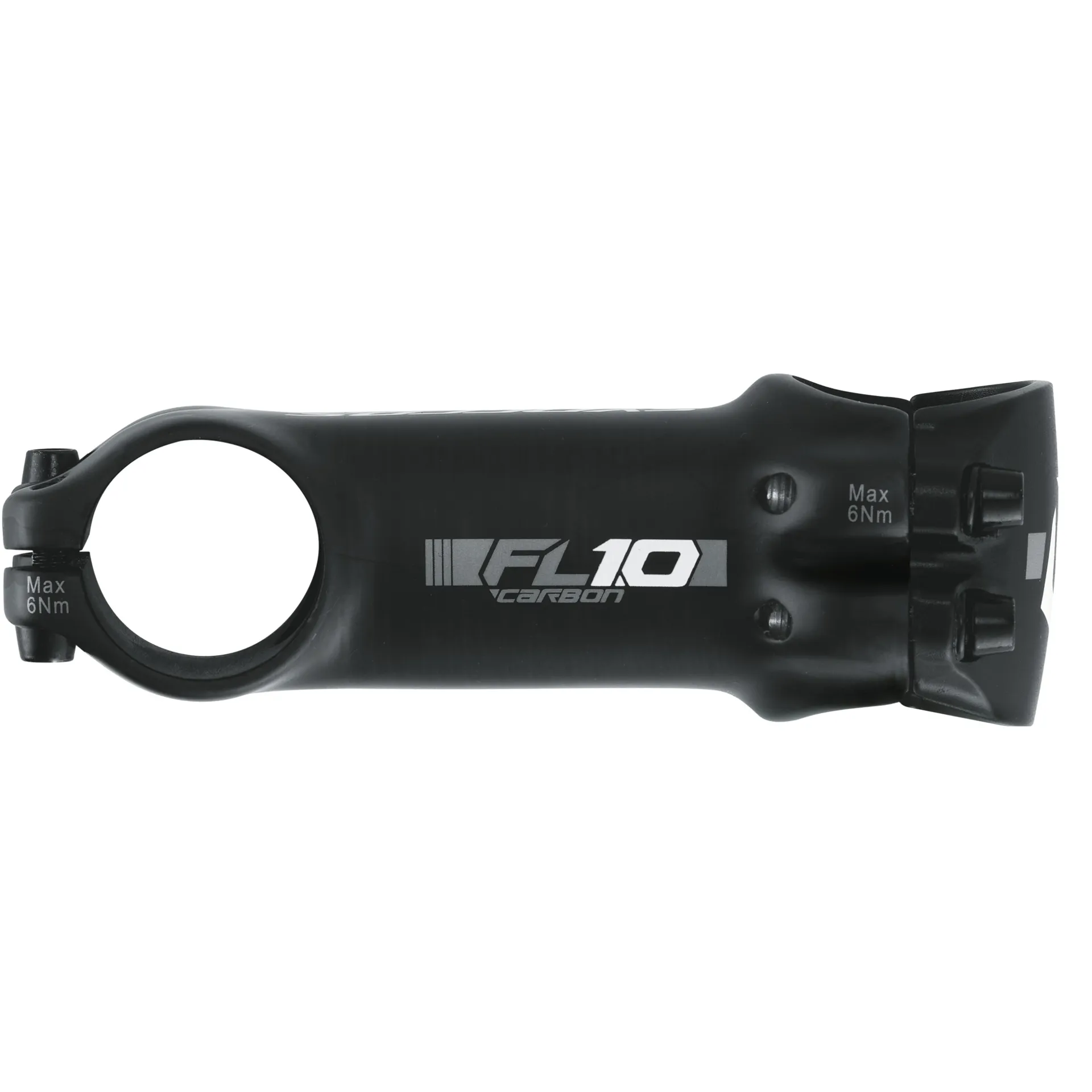 Syncros Stem XR Black/ 60