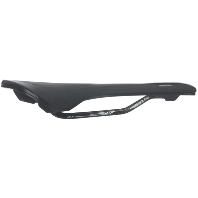 2015 Syncros FL2.0 Endurance Saddle-2