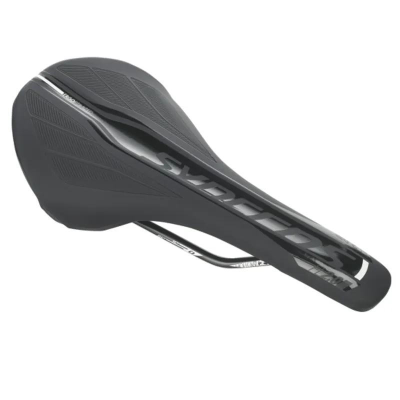 2015 Syncros FL2.0 Endurance Saddle-1